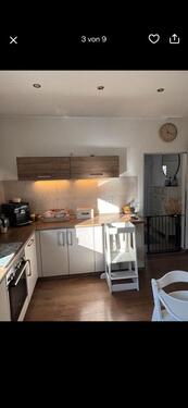 Foto - Doppelhaushälfte in Merzig