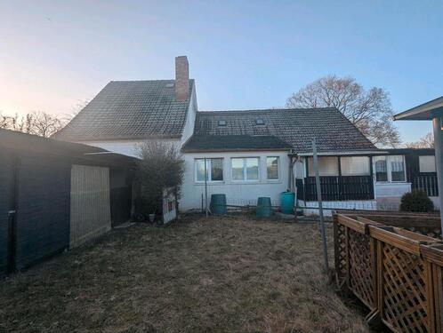 Foto - Einfamilienhaus in Wendisch Rietz zum Kaufen