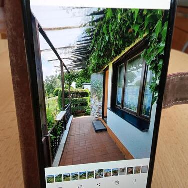 Foto - Grundst&uuml;ck in Gera