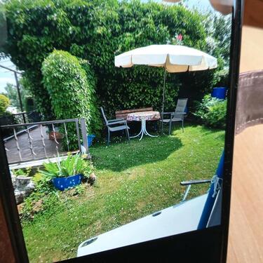 Foto - Grundst&uuml;ck in Gera zur Miete