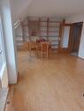 Foto - Dachgeschoßwohnung in Kaltenkirchen zur Miete