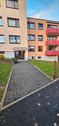 Foto - 2 Zimmerwohnung nähe Zentrum - 500,00&nbsp;EUR Kaltmiete, ca.&nbsp; 56,00&nbsp;m&sup2;