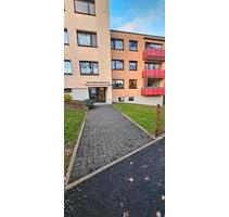 2 Zimmerwohnung nähe Zentrum - 500,00&nbsp;EUR Kaltmiete, ca.&nbsp; 56,00&nbsp;m&sup2; in Marienheide (PLZ: 51709)