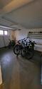 Foto - 2 Zimmer Etagenwohnung zur Miete in Marienheide