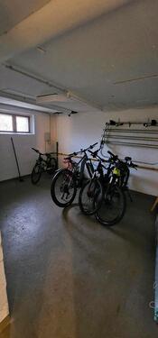 Foto - 2 Zimmer Etagenwohnung zur Miete in Marienheide