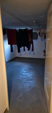 Foto - 2 Zimmer Etagenwohnung in Marienheide