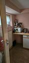 Foto - Etagenwohnung in Marienheide zur Miete