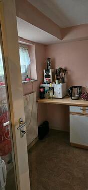 Foto - Etagenwohnung in Marienheide zur Miete