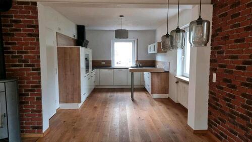 Foto - Mehrfamilienhaus, Wohnhaus in Rennertshofen zum Kaufen