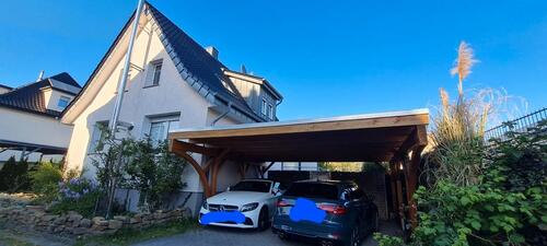 Foto - 5 Zimmer Einfamilienhaus zum Kaufen in Steinfurt