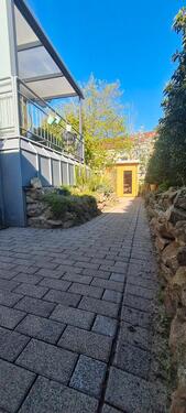 Foto - Einfamilienhaus in Steinfurt zum Kaufen