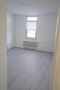 Foto - Etagenwohnung in Oberhausen zum Kaufen