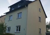 Foto - 1050€ Pauschal 2zi DG Wohnung in Seligenstadt Froschausen