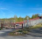 Foto - Garage zu vermieten - 80,00&nbsp;EUR Miete,