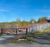 Garage zu vermieten - 80,00&nbsp;EUR Miete, in Heidenau (PLZ: 01809)