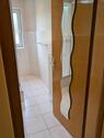 Foto - 1 Zimmer Erdgeschoßwohnung zur Miete in Bruchhausen-Vilsen
