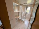 Foto - 1 Zimmer Erdgeschoßwohnung in Bruchhausen-Vilsen