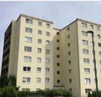 Erdgeschosswohnung in Plettenberg Ohle