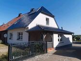 Foto - Doppelhaushälfte - 225.000,00&nbsp;EUR Kaufpreis, ca.&nbsp; 85,00&nbsp;m&sup2;