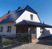 Doppelhaushälfte - 225.000,00&nbsp;EUR Kaufpreis, ca.&nbsp; 85,00&nbsp;m&sup2; in Röbel/Müritz (PLZ: 17207)