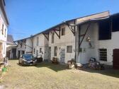 Foto - 10 Zimmer Bauernhaus, Landhaus zum Kaufen in Nickenich