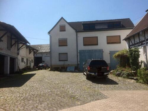 Foto - 10 Zimmer Bauernhaus, Landhaus in Nickenich