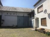 Foto - Bauernhaus, Landhaus in Nickenich zum Kaufen