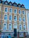 Foto - Gepflegte Haus zum verkaufen - 230.000,00&nbsp;EUR Kaufpreis, ca.&nbsp; 350,00&nbsp;m&sup2;