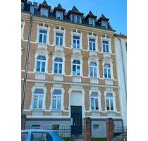 Gepflegte Haus zum verkaufen - 230.000,00&nbsp;EUR Kaufpreis, ca.&nbsp; 350,00&nbsp;m&sup2; in Plauen (PLZ: 08527) Altstadt