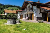 Foto - andere in Oberstaufen