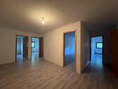Foto - Etagenwohnung zur Miete in Kalletal