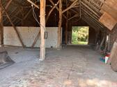Foto - Lagerraum zu vermieten - 123,00 EUR Miete,