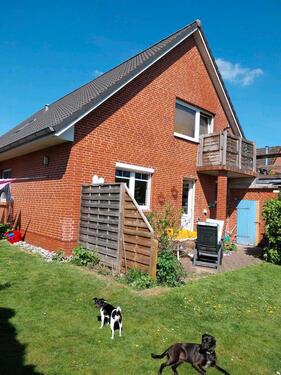 Foto - Etagenwohnung in Leck