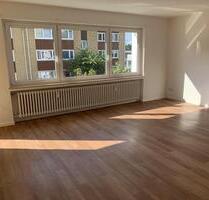 Helle, renovierte 3-Zimmer Wohnung in Osnabrück-Atter!
