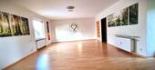 Foto - Kursraum Yogaraum Raum für Workshops Seminarraum in Friedberg