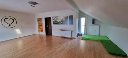 Foto - andere zur Miete in Niddatal