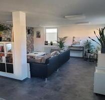 3-Zimmer-Wohnung Erdgeschoss - 800,00 EUR Kaltmiete, in Haverlah (PLZ: 38275)