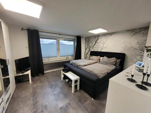 Foto - Etagenwohnung in Haverlah zur Miete