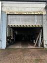 Foto - Halle mit Rolltor in Gommern - 450,00 EUR Kaltmiete,