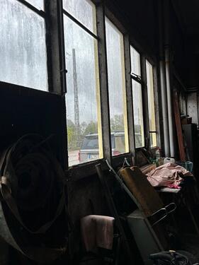 Foto - andere in Gommern zur Miete