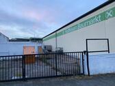 Foto - Grundstück zur Miete in Alsfeld