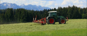 Foto - Allgäuer Bio-Bauernhof in traumhafter Alleinlage