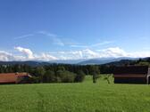 Foto - Einfamilienhaus zum Kaufen in Scheidegg