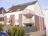 Foto - Etagenwohnung zur Miete in Rheine