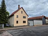 Foto - Einfamilienhaus - 140.000,00 EUR Kaufpreis,