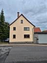 Foto - Einfamilienhaus zum Kaufen in Georgenthal
