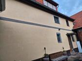 Foto - Einfamilienhaus in Georgenthal