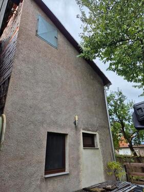 Foto - Einfamilienhaus in Georgenthal zum Kaufen