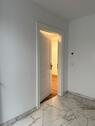 Foto - Etagenwohnung zur Miete in Zwickau