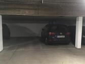 Foto - andere in Berlin zur Miete